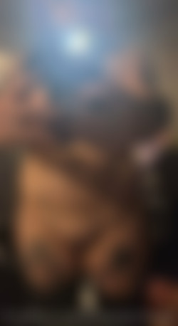 [OnlyFans.com] SouredPineapple - SiteRip/Images/1170x2142_1e7ecf2223d3b1d75ec733173f3ea9ae.jpg