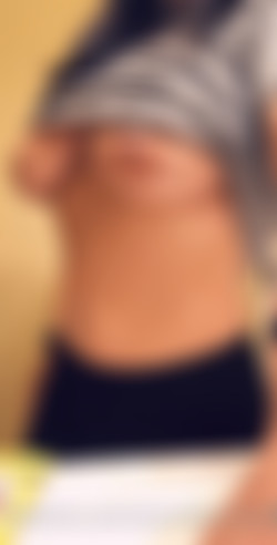 [OnlyFans.com] SouredPineapple - SiteRip/Images/1170x2301_901e6e6fbf408161e1a43ca396ae5e42.jpg