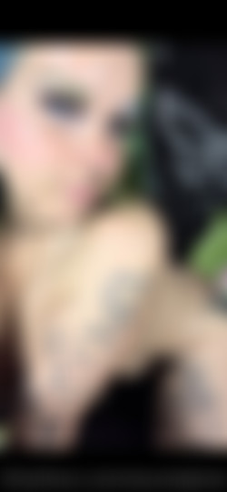 [OnlyFans.com] SouredPineapple - SiteRip/Images/1170x2532_1a7b9178089cff418dd3390cd4ea4a6a.jpg