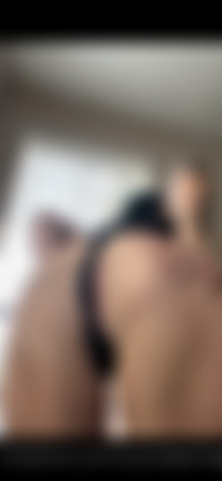 [OnlyFans.com] SouredPineapple - SiteRip/Images/1170x2532_2dfb43c1c5c9af7147a4b168bc6a3c7d.jpg