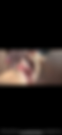 [OnlyFans.com] SouredPineapple - SiteRip/Images/1170x2532_6fd957a97b814e9a7f5ca24153bfccda.jpg