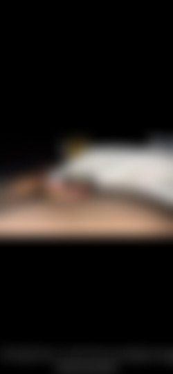 [OnlyFans.com] SouredPineapple - SiteRip/Images/1170x2532_8fbf3b79f2fe7f8574d3c9511829877e.jpg
