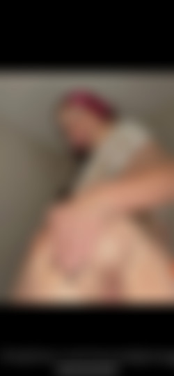 [OnlyFans.com] SouredPineapple - SiteRip/Images/1170x2532_85051c8c8cb38a0cdc998825ea923425.jpg