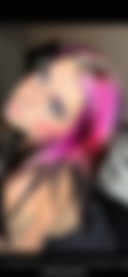 [OnlyFans.com] SouredPineapple - SiteRip/Images/1170x2532_2913551c4ca3ae05e58cd65914244b96.jpg