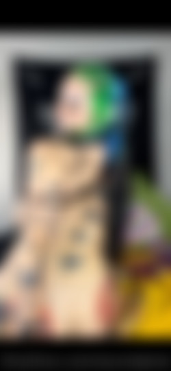 [OnlyFans.com] SouredPineapple - SiteRip/Images/1170x2532_a91ce12203ca93ee1e05dde805bdc159.jpg