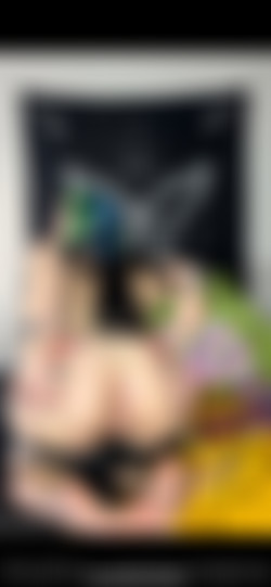 [OnlyFans.com] SouredPineapple - SiteRip/Images/1170x2532_bf3f479db2123bffbf245d0c783ada81.jpg