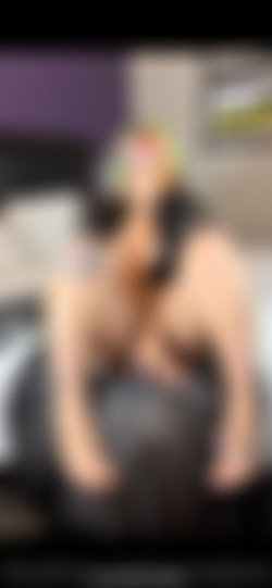 [OnlyFans.com] SouredPineapple - SiteRip/Images/1170x2532_c1d38c2a112f023ca4843e2ba26cd1b4.jpg