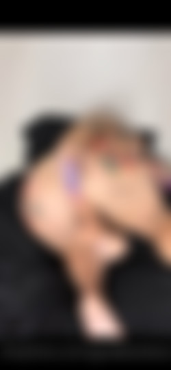 [OnlyFans.com] SouredPineapple - SiteRip/Images/1170x2532_d256ea5ad397e540dddacd019c94d795.jpg