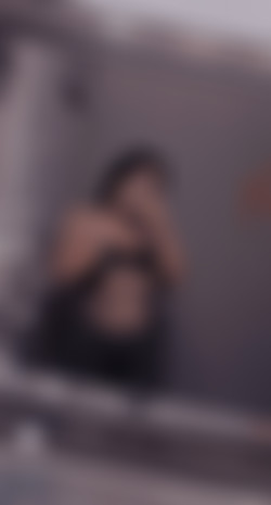 [OnlyFans.com] SouredPineapple - SiteRip/Images/1188x2208_5fe4cbd4f675312a7747c5c54a06abd5.jpg