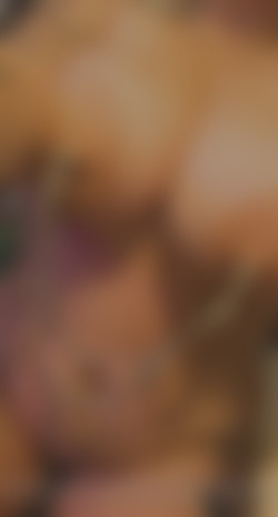 [OnlyFans.com] SouredPineapple - SiteRip/Images/1188x2208_3556d686b12bab1718e591d7f52c8669.jpg