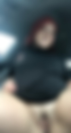 [OnlyFans.com] SouredPineapple - SiteRip/Images/1188x2208_51496ca5aac4cac9369c1f4dfa999f99.jpg