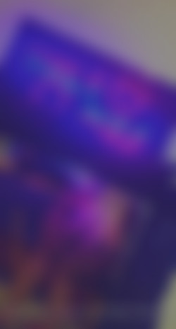 [OnlyFans.com] SouredPineapple - SiteRip/Images/1188x2208_a37cacd1a6a6b91783bb5aec7a5b1b1c.jpg