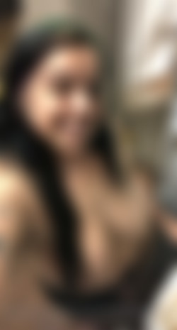 [OnlyFans.com] SouredPineapple - SiteRip/Images/1188x2208_e54c2fec609bef9d476420ea18d8ef9d.jpg