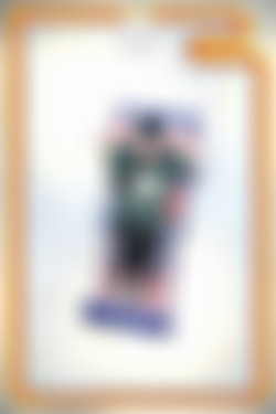 [OnlyFans.com] SouredPineapple - SiteRip/Images/1200x1800_0f6415281a8ceacf47596743c5fc5e30.jpg