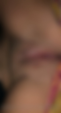 [OnlyFans.com] SouredPineapple - SiteRip/Images/1200x2208_178bf8f9dffaf37b1923509638c5a226.jpg