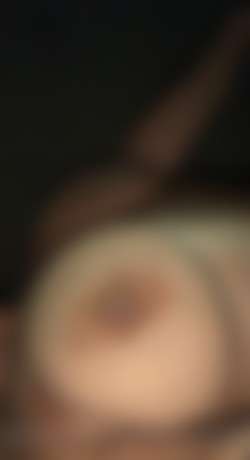 [OnlyFans.com] SouredPineapple - SiteRip/Images/1200x2208_e350e0b26e4ff31f996efe19372fdc0c.jpg