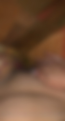 [OnlyFans.com] SouredPineapple - SiteRip/Images/1200x2208_ee3b33a9fa64e053b10a1a5a65c390c0.jpg
