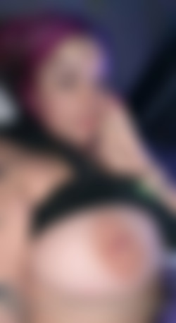 [OnlyFans.com] SouredPineapple - SiteRip/Images/1206x2208_14cb5d833105709e0064d640bb7e4cf4.jpg