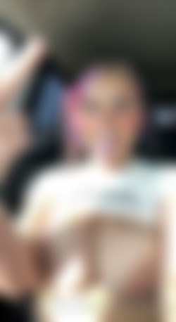 [OnlyFans.com] SouredPineapple - SiteRip/Images/1206x2208_61bf7d5d20aee1931d82097292609dbe.jpg