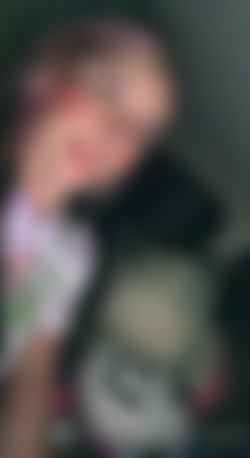 [OnlyFans.com] SouredPineapple - SiteRip/Images/1206x2208_039c3f886731d14fe3e914a022b859e0.jpg