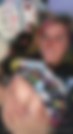 [OnlyFans.com] SouredPineapple - SiteRip/Images/1206x2208_723d087bfcfb9e895cc0c3d5c7a9937b.jpg