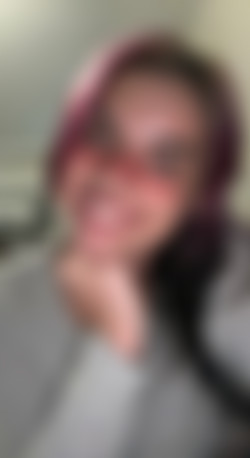 [OnlyFans.com] SouredPineapple - SiteRip/Images/1206x2208_8413ca6b3c0ae6d02f0c852ed3eb24b1.jpg