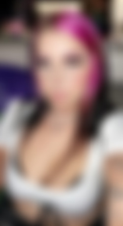 [OnlyFans.com] SouredPineapple - SiteRip/Images/1206x2208_809927246f936fcd5ec7e38fa1fddadb.jpg