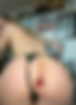 [OnlyFans.com] SouredPineapple - SiteRip/Images/1482x2048_7e0730c00a2757f847ece9d8301ccf4a.jpg