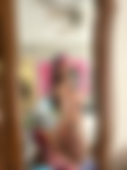 [OnlyFans.com] SouredPineapple - SiteRip/Images/1536x2048_2be46d5fc7ec5edaf24094954116751b.jpg