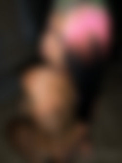 [OnlyFans.com] SouredPineapple - SiteRip/Images/1536x2048_2e9bbec9357a461b65c10aac6032f4fa.jpg