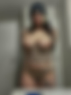 [OnlyFans.com] SouredPineapple - SiteRip/Images/1536x2048_6ff9ede1f2821388c76499670e09eb15.jpg