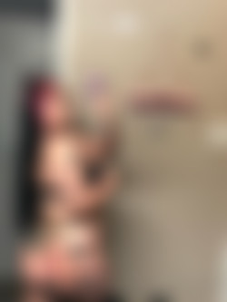 [OnlyFans.com] SouredPineapple - SiteRip/Images/1536x2048_07aec8f912b475482a0962d961923713.jpg