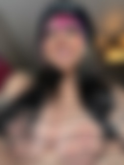 [OnlyFans.com] SouredPineapple - SiteRip/Images/1536x2048_29faa002d4228fbb09830f5f2670a1bc.jpg
