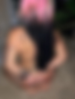 [OnlyFans.com] SouredPineapple - SiteRip/Images/1536x2048_40c8676d34076c8af170a16f579895fb.jpg