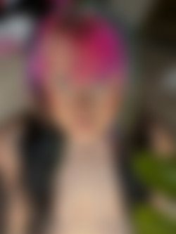[OnlyFans.com] SouredPineapple - SiteRip/Images/1536x2048_46afc4c17b31dc2cad08b7eab5a49c27.jpg