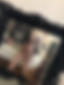 [OnlyFans.com] SouredPineapple - SiteRip/Images/1536x2048_055f700b5ca508913d1b4e34680bcd66.jpg