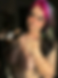 [OnlyFans.com] SouredPineapple - SiteRip/Images/1536x2048_0100f3b777f50b9ef8f4525d42dd9c87.jpg