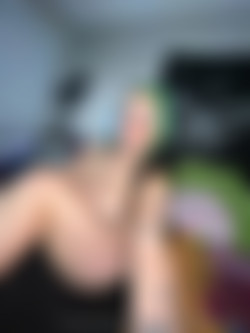 [OnlyFans.com] SouredPineapple - SiteRip/Images/1536x2048_9198e8234f7311ceb0f325fa2b0f76eb.jpg