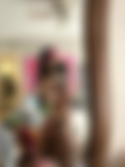 [OnlyFans.com] SouredPineapple - SiteRip/Images/1536x2048_aa3728a71cdb1c6bb299470c98fe6e5d.jpg