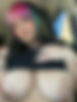 [OnlyFans.com] SouredPineapple - SiteRip/Images/1536x2048_acc769804aed936b5ea8ef0ffaaa2ff8.jpg
