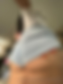 [OnlyFans.com] SouredPineapple - SiteRip/Images/1536x2048_bc756595a0925abe76141ba3af3b9e98.jpg