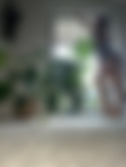 [OnlyFans.com] SouredPineapple - SiteRip/Images/1536x2048_c0d14094ab9c9c184343c8da54a152b5.jpg