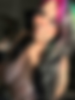 [OnlyFans.com] SouredPineapple - SiteRip/Images/1536x2048_d60fefcfe01f7e21ad4c85717d0f3522.jpg