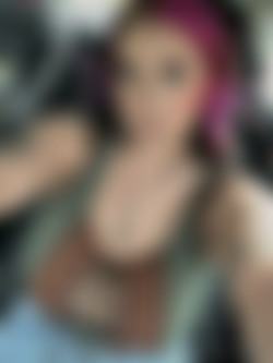 [OnlyFans.com] SouredPineapple - SiteRip/Images/1536x2048_e371ee570d42bcb3779dce0f4d25dde7.jpg