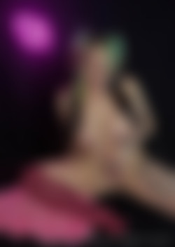 [OnlyFans.com] SouredPineapple - SiteRip/Images/1536x2164_ad026e7e15444766b25d7dfa1d290943.jpg
