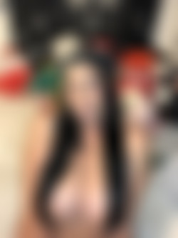 [OnlyFans.com] SouredPineapple - SiteRip/Images/1537x2046_8fc2c2b7e4ffdba1b18246b4c72d1d15.jpg