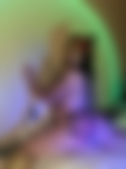 [OnlyFans.com] SouredPineapple - SiteRip/Images/1537x2046_80f92d2d8920a3978839c1e90cf89c76.jpg