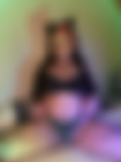 [OnlyFans.com] SouredPineapple - SiteRip/Images/1537x2046_c4e8a3cb1dd7a2da5b34f4b98c7188d4.jpg