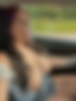 [OnlyFans.com] SouredPineapple - SiteRip/Images/1537x2049_3b4af44fff483effbb8f6be535da20ec.jpg