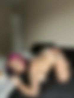 [OnlyFans.com] SouredPineapple - SiteRip/Images/1537x2049_25f977f17a919a20ae4da455676f9efc.jpg